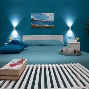 https://la-casa-di-nonna-emma-affittacamere.sicilyhotelsitaly.net