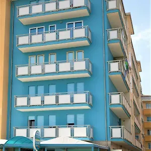https://hotel-sabrina.hotelinveneto.com
