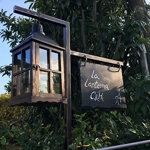 https://la-lanterna-camere-more.hotelinveneto.com