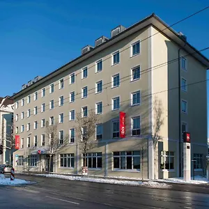 https://ibis-augsburg-koenigsplatz.com-bavaria.com